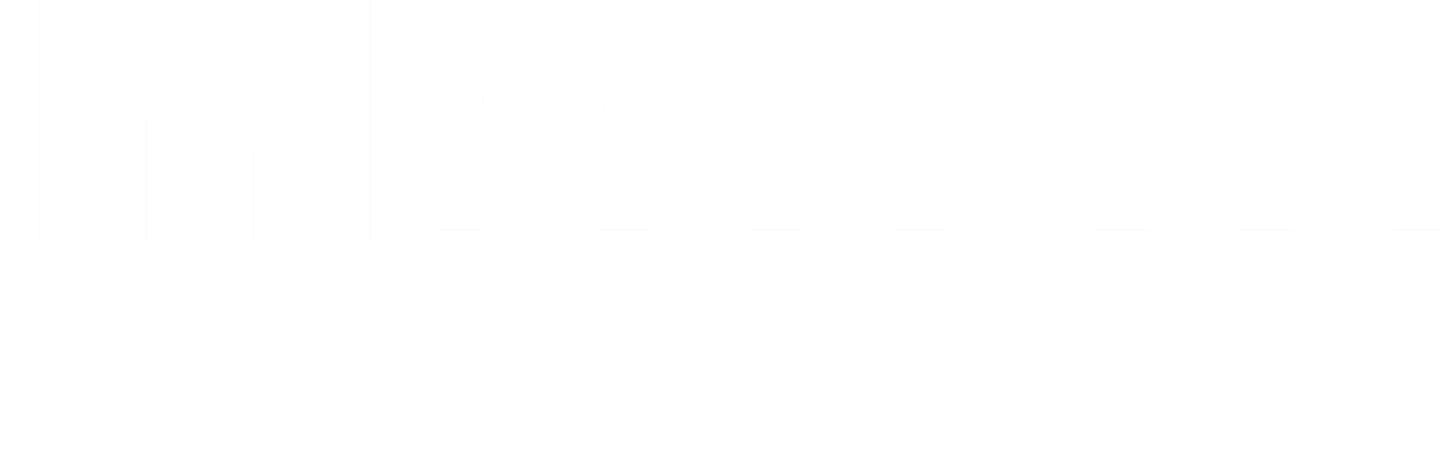 nwwi