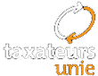 taxateursunie